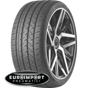 Sonix Prime Uhp 08 245/40 R18 97 W XL  TL